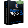 Forex Triple B The Ultimate Trading System (Enjoy Free BONUS Michael Covel - Trend Following)